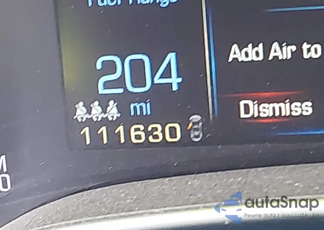 3GYFNGE38DS587919: 43348036