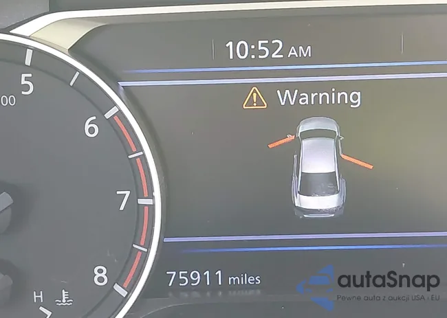 1N4AL4CV1MN348429: 43348037