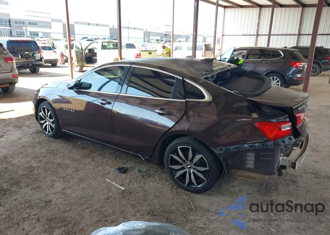 1G1ZF5SX8GF356306: 43348040