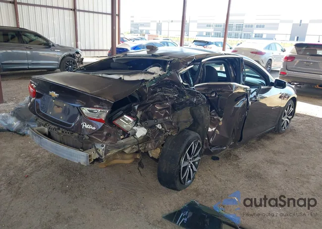 1G1ZF5SX8GF356306: 43348040