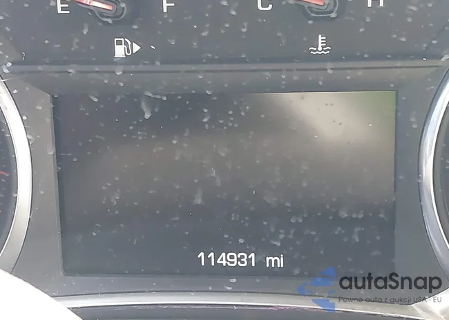 1G1ZF5SX8GF356306: 43348040