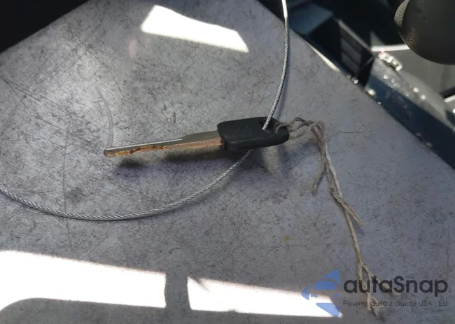 1FAHP2MK6EG109203: 43348048