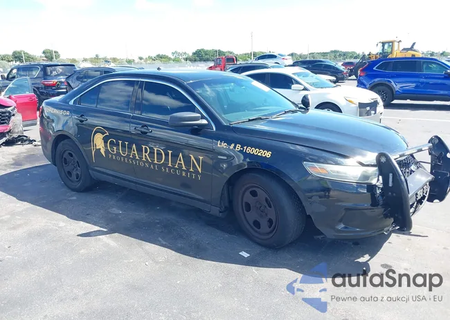 1FAHP2MK6EG109203: 43348048