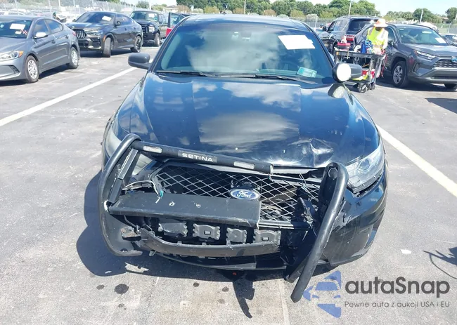 1FAHP2MK6EG109203: 43348048