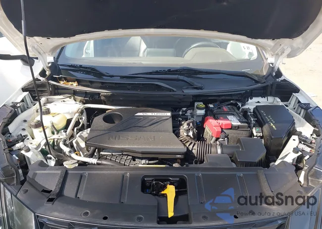 5N1BT3BB3NC703612: 43348052