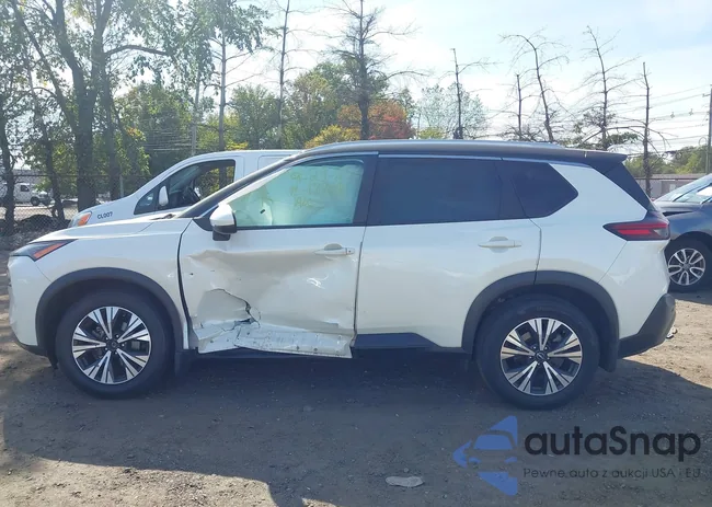 5N1BT3BB3NC703612: 43348052