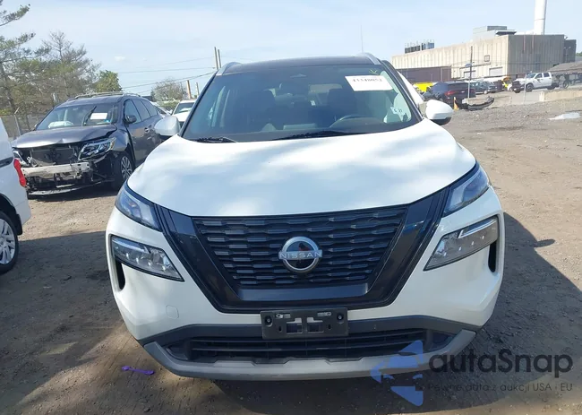 5N1BT3BB3NC703612: 43348052