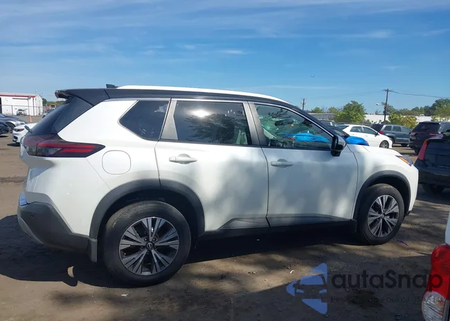 5N1BT3BB3NC703612: 43348052