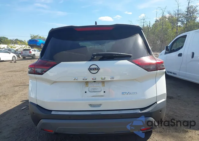 5N1BT3BB3NC703612: 43348052