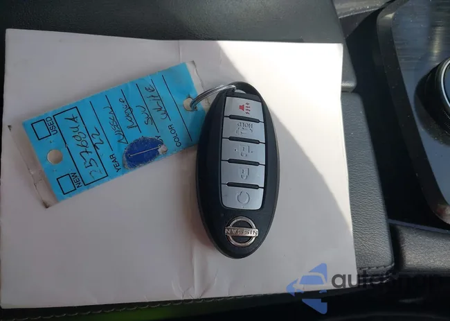 5N1BT3BB3NC703612: 43348052