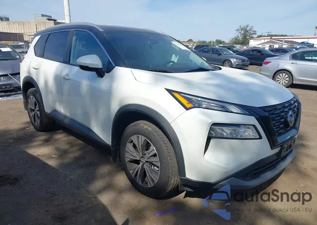 5N1BT3BB3NC703612: 43348052