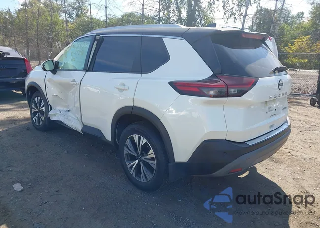 5N1BT3BB3NC703612: 43348052