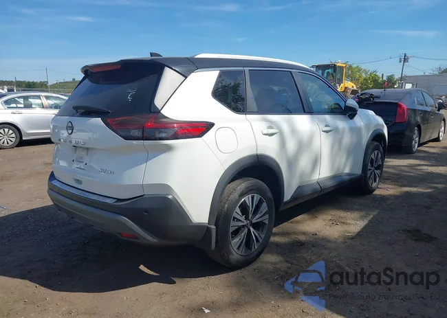 5N1BT3BB3NC703612: 43348052