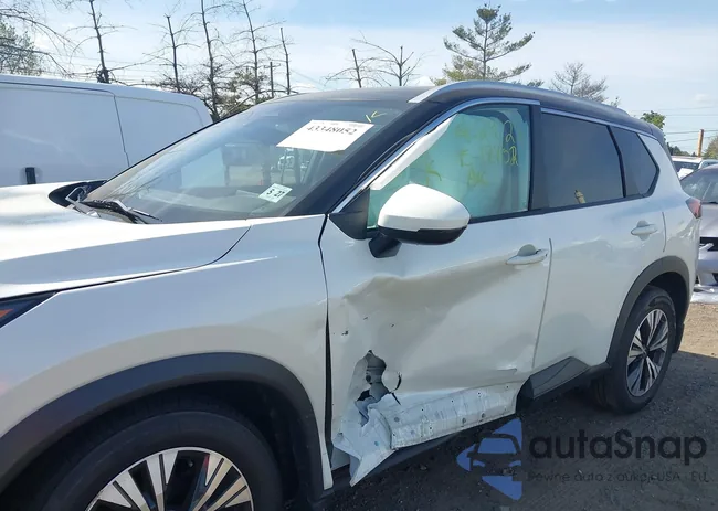 5N1BT3BB3NC703612: 43348052