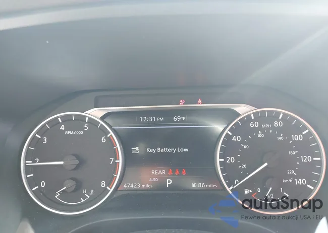 5N1BT3BB3NC703612: 43348052