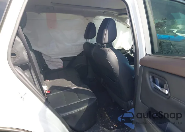 5N1BT3BB3NC703612: 43348052