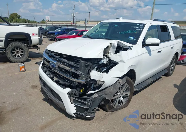 1FMJK1K86PEA15831: 43348059