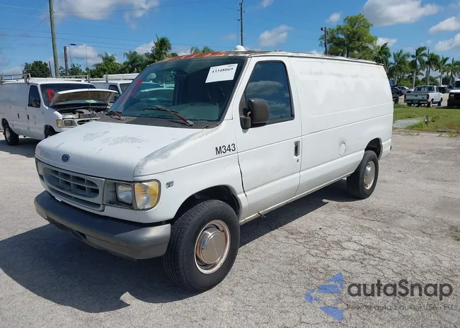 1FTSE34LXXHA80161: 43348069