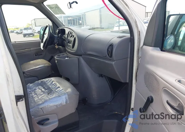 1FTSE34LXXHA80161: 43348069