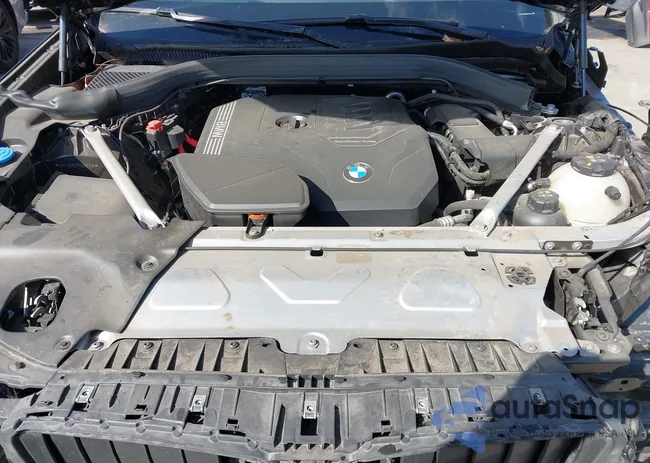 5UX43DP02P9S90378: 43348071