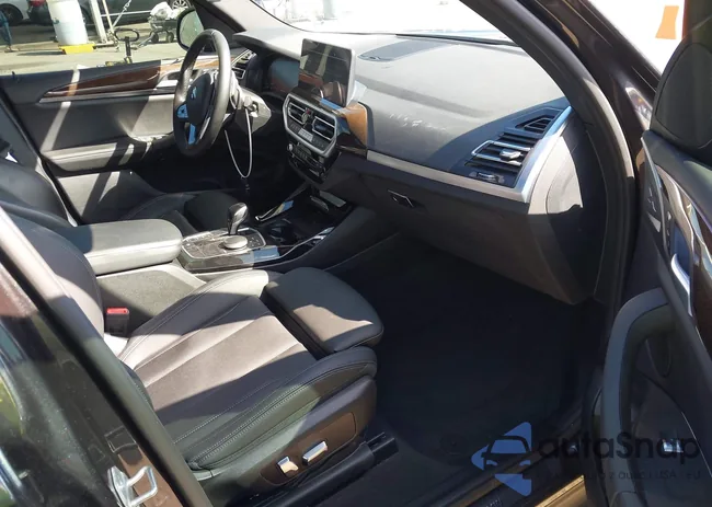 5UX43DP02P9S90378: 43348071