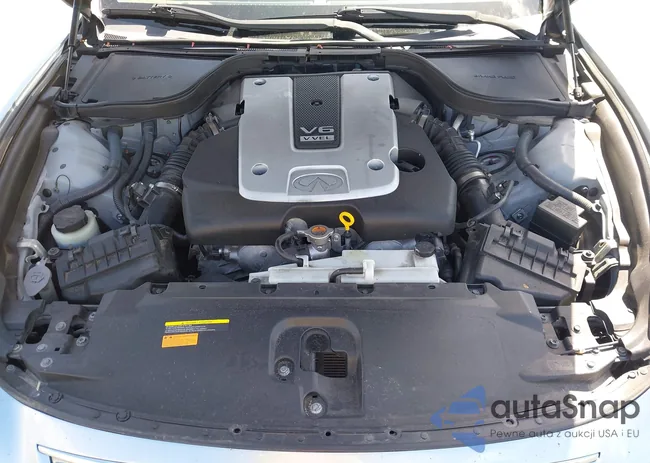 JN1CV6FE3CM201928: 43348075