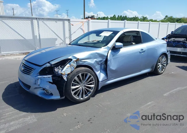 JN1CV6FE3CM201928: 43348075