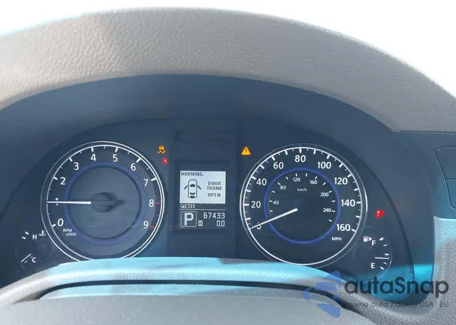 JN1CV6FE3CM201928: 43348075