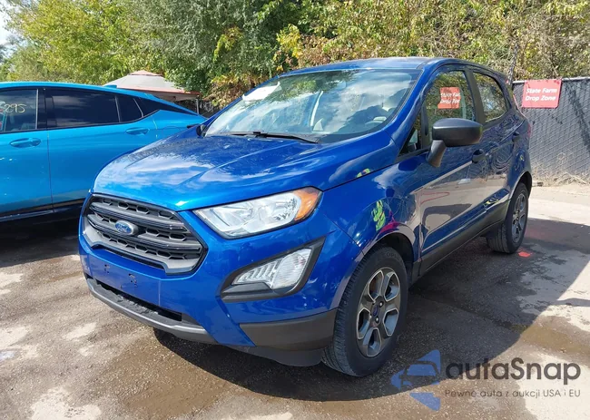 MAJ3P1RE3JC166340: 43348077