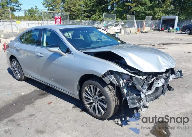 58ADZ1B16MU088655: 43348081