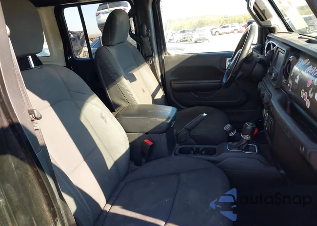 1C4HJXDG7LW296071: 43348091