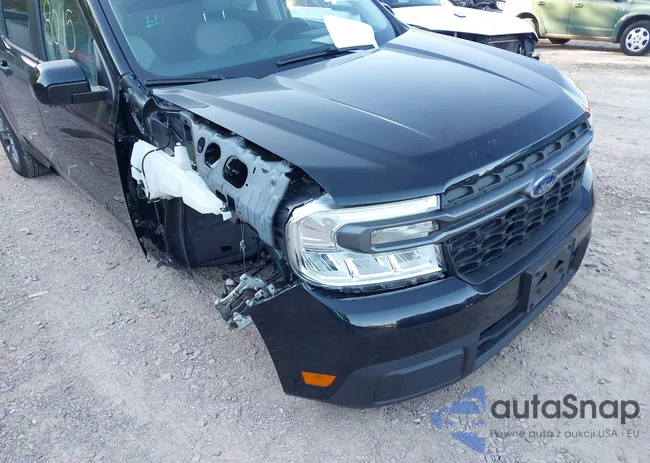 3FTTW8F98PRA26291: 43348095