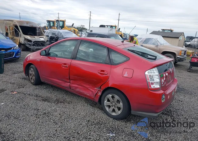 JTDKB20U183344948: 43348096