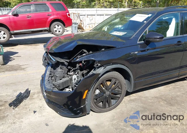 3VV8B7AX7NM017417: 43348099