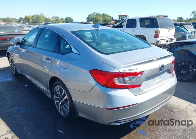 1HGCV3F54NA028003: 43348108