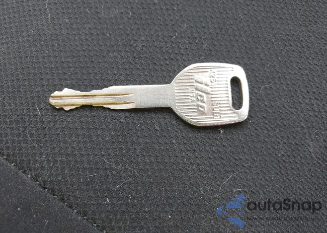 3N1CE2CP7EL414537: 43348109