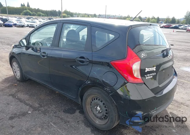 3N1CE2CP7EL414537: 43348109