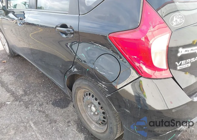 3N1CE2CP7EL414537: 43348109