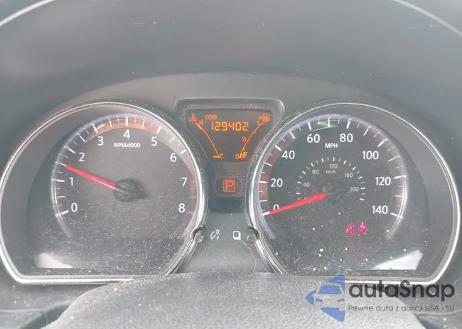 3N1CE2CP7EL414537: 43348109