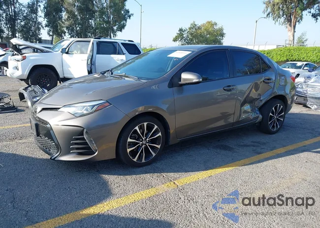 5YFBURHE1JP755313: 43348111