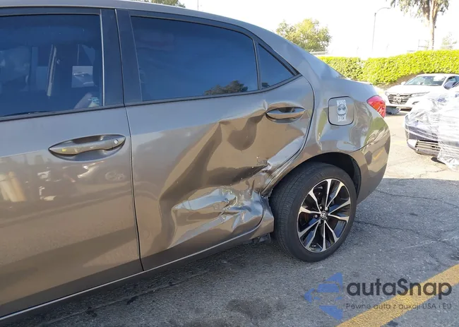 5YFBURHE1JP755313: 43348111