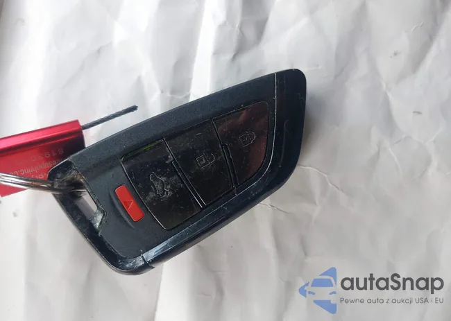 3MYDLBZV5GY104374: 43348114