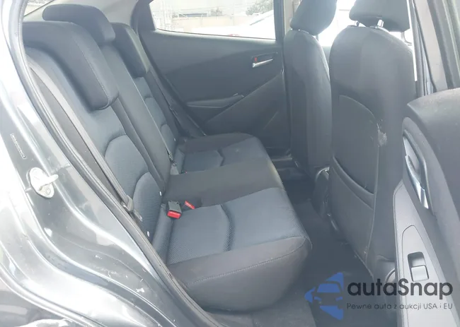 3MYDLBZV5GY104374: 43348114