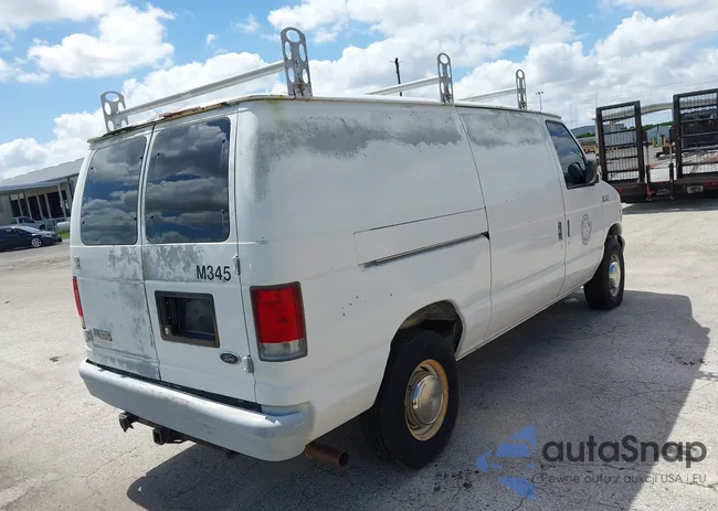 1FTSE34L3XHA80163: 43348118