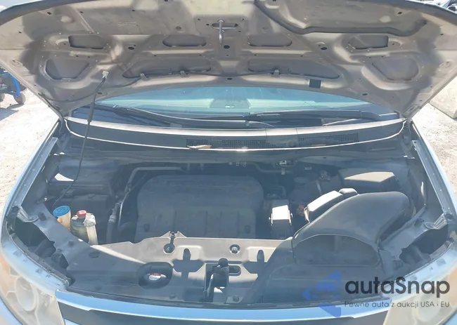 5FNRL5H64CB038986: 43348124