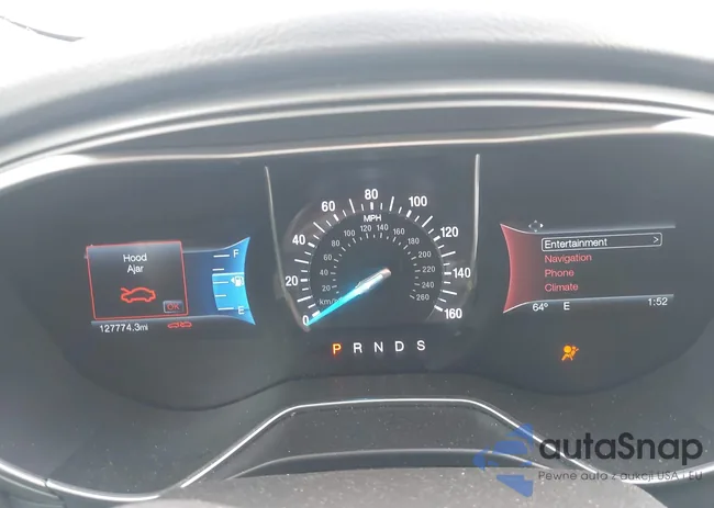 3FA6P0K9XGR115643: 43348127