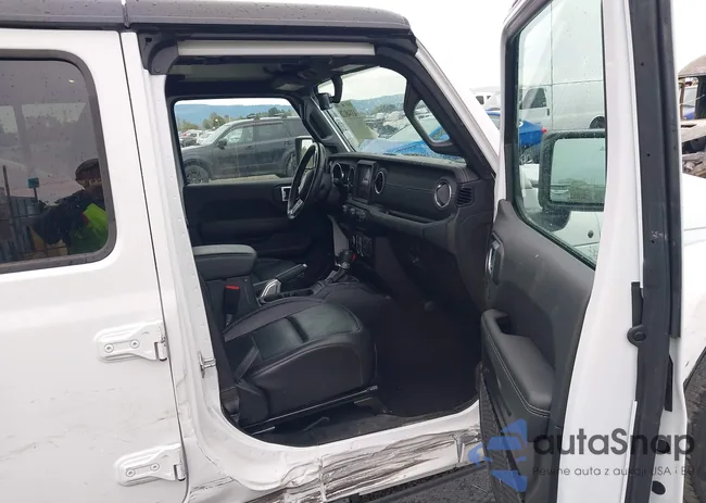 1C4JJXP66MW767665: 43348128