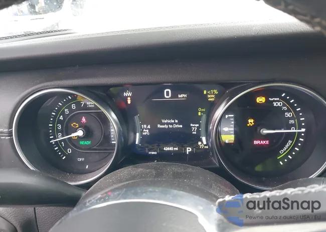 1C4JJXP66MW767665: 43348128