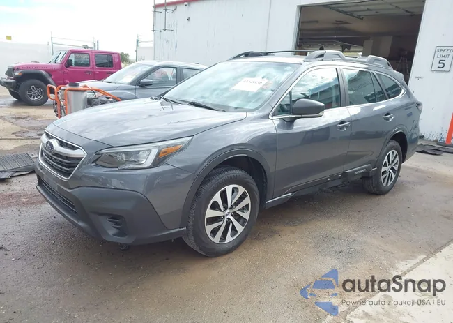 4S4BTAAC9M3138540: 43348130