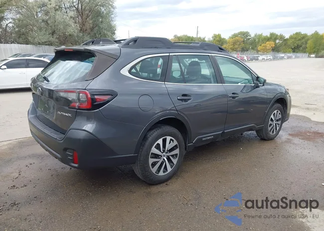 4S4BTAAC9M3138540: 43348130